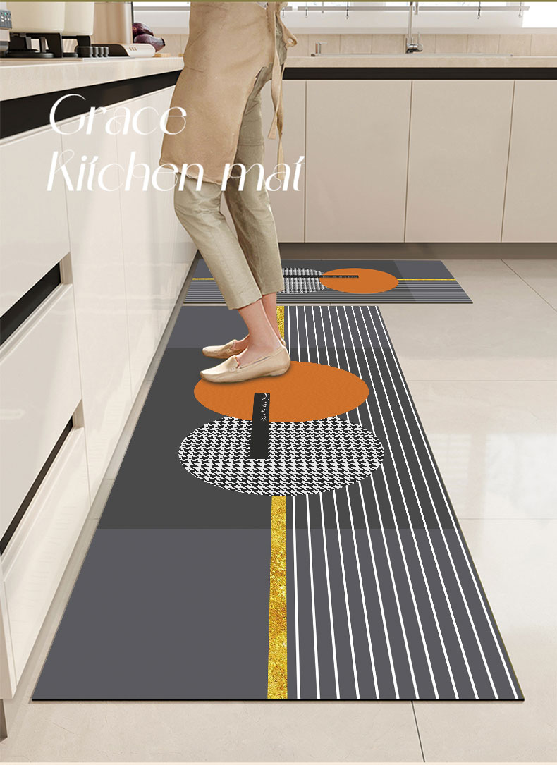 https://fulmo-img-server.com/kitchen-mart/1751704730645_krrpwdan_y4idu4gf.jpg