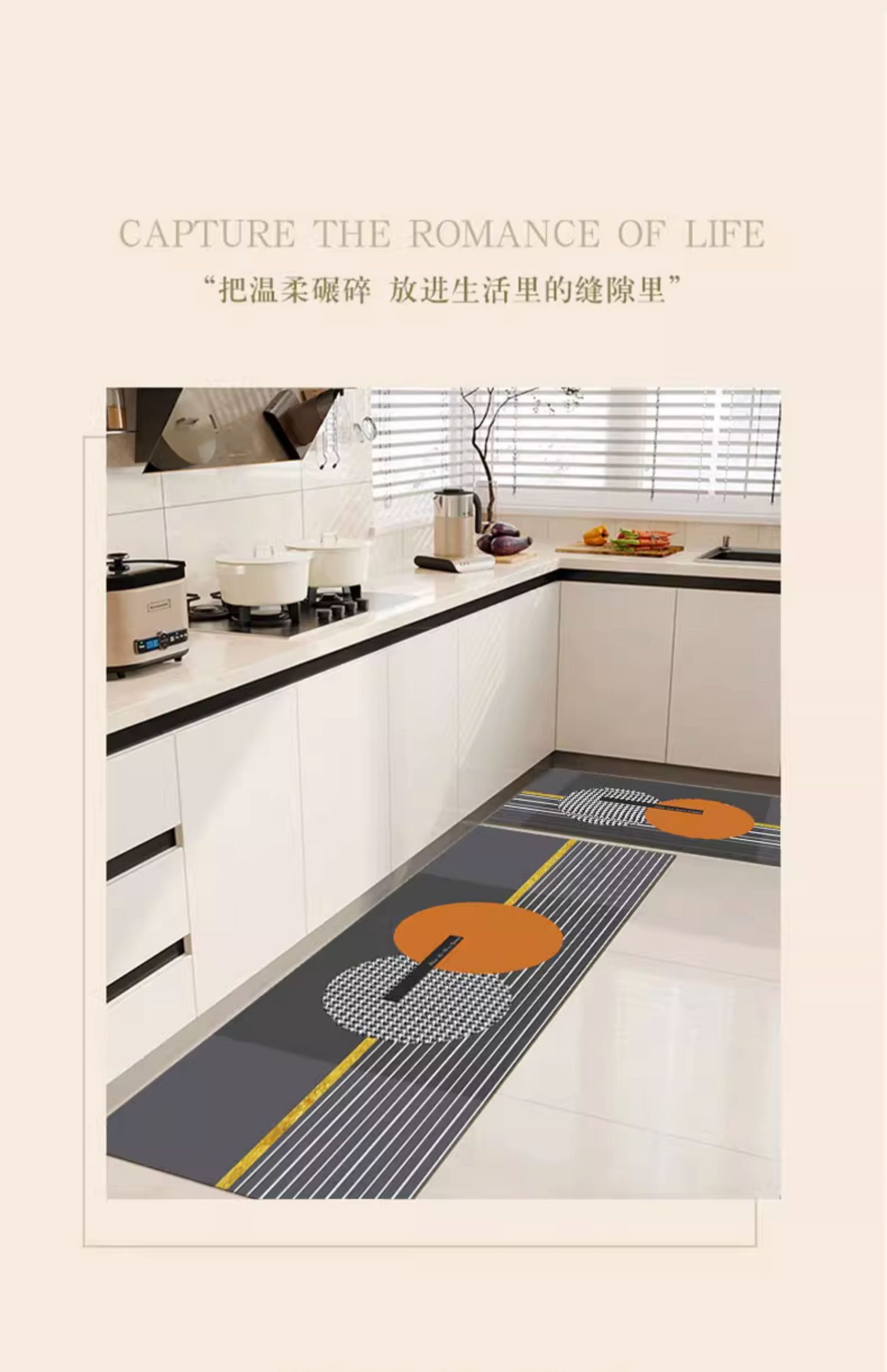 https://fulmo-img-server.com/kitchen-mart/1751704730733_lf0ala6k_kus8621f.jpg