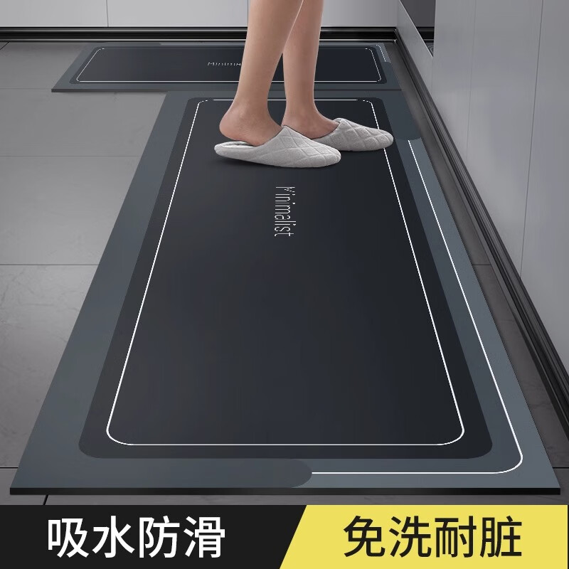 https://fulmo-img-server.com/kitchen-mart/1751704732618_l79c75k6_n618gx6h.jpg