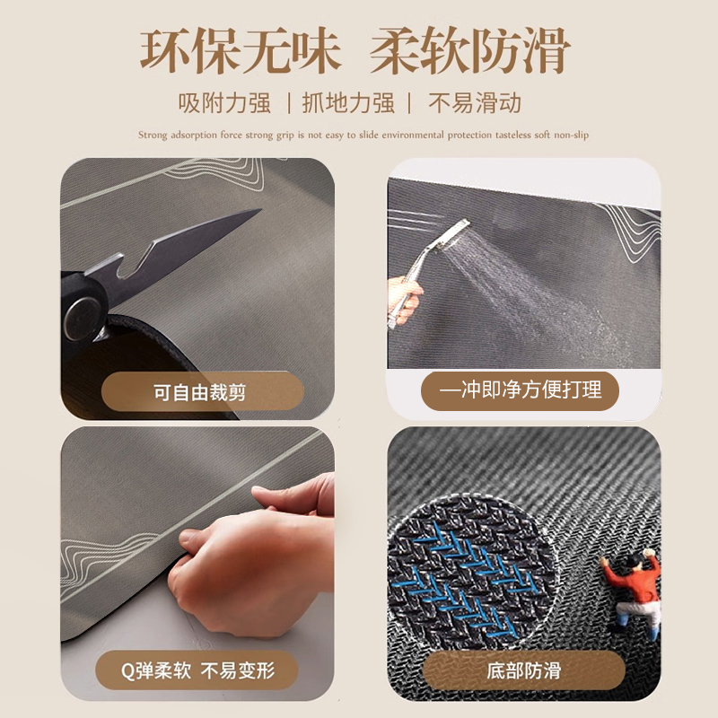 https://fulmo-img-server.com/kitchen-mart/1751704732934_mtnh0gun_20flz5s8.jpg
