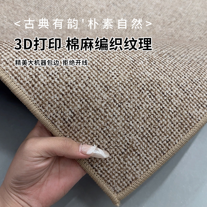 https://fulmo-img-server.com/kitchen-mart/1751704735390_8vlbu07l_f62vr19p.jpg