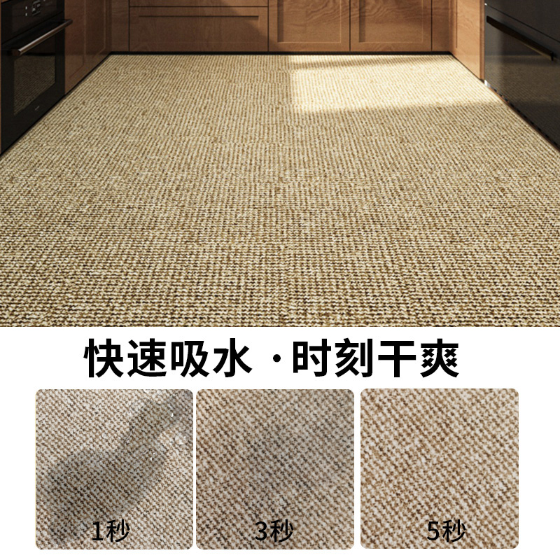 https://fulmo-img-server.com/kitchen-mart/1751704735408_yoxlrjtk_lg0hcks5.jpg