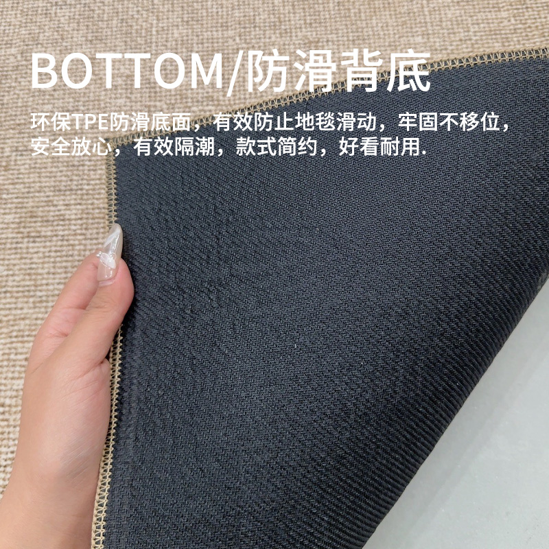 https://fulmo-img-server.com/kitchen-mart/1751704736882_luseu1a7_0t17lni9.jpg