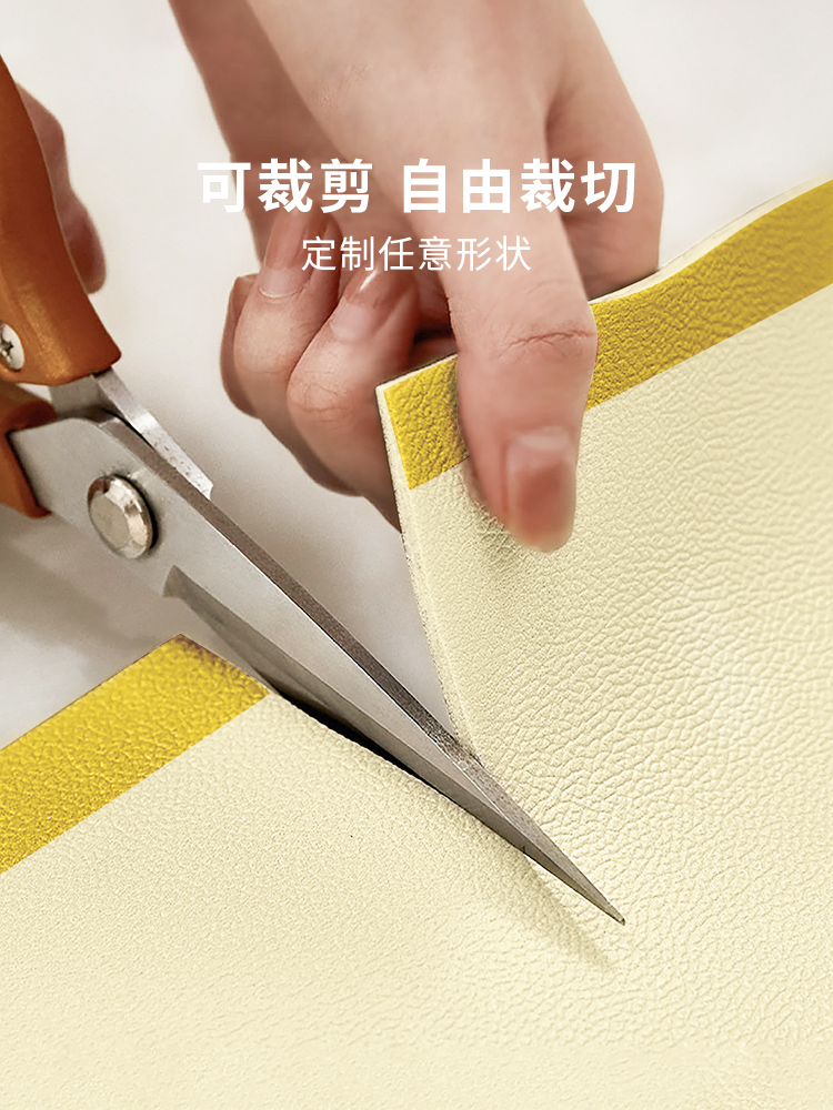 https://fulmo-img-server.com/kitchen-mart/1751704737938_ahjgdjwb_61a4e4zg.jpg