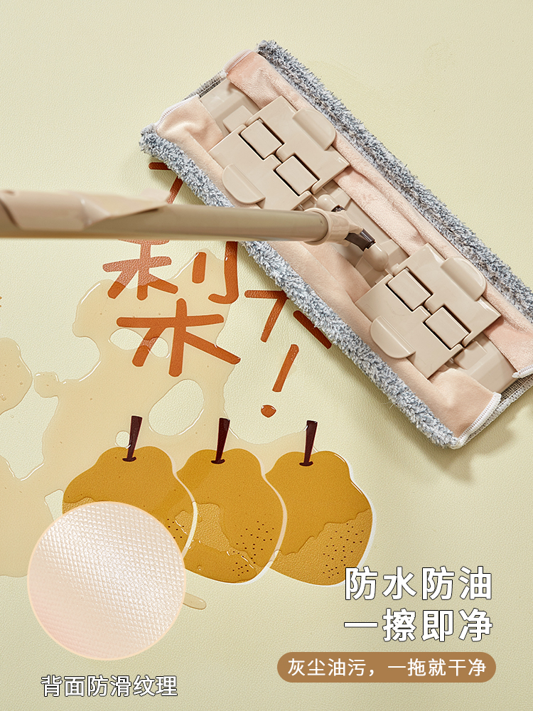 https://fulmo-img-server.com/kitchen-mart/1751704738017_9ulcoseu_toc8tnw8.jpg
