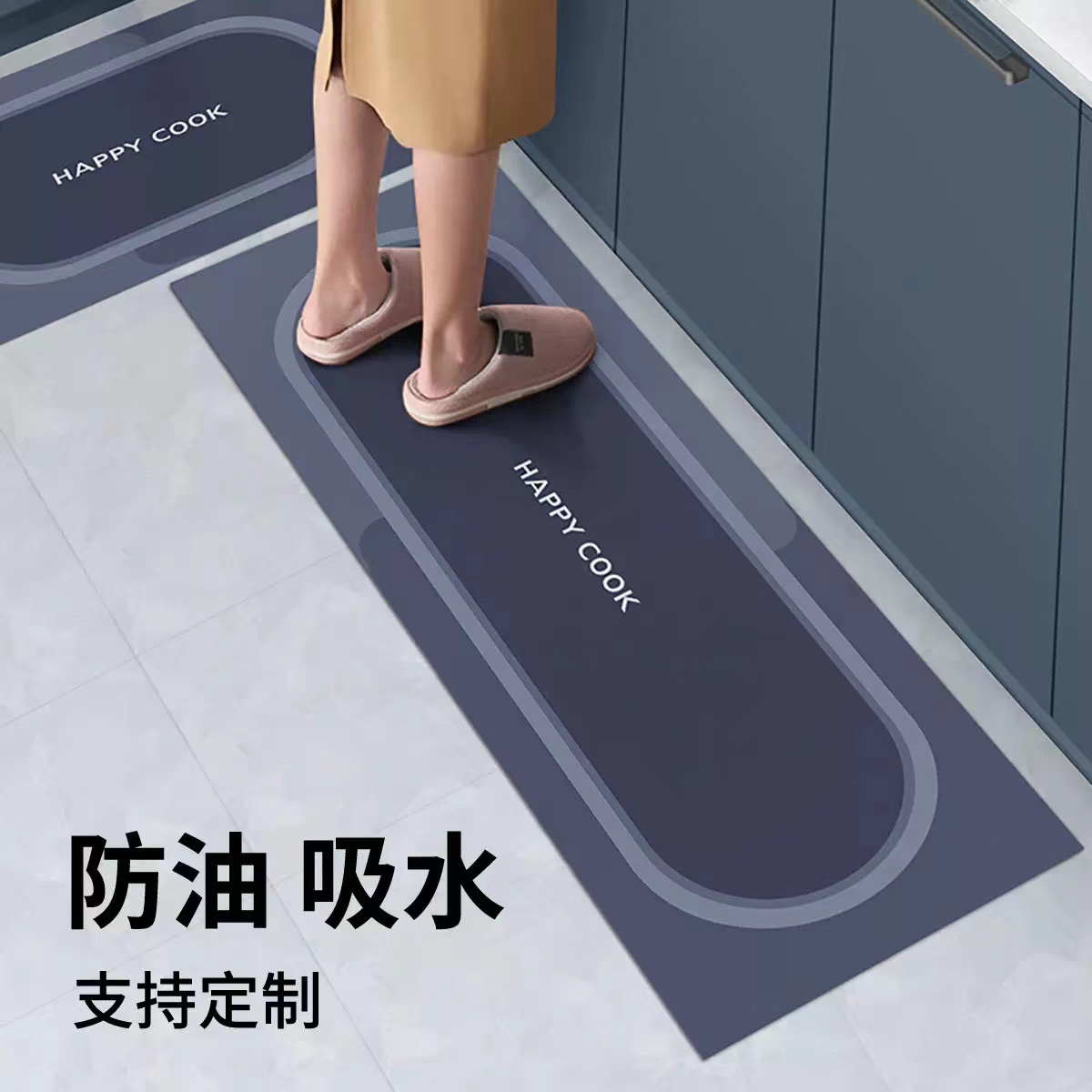https://fulmo-img-server.com/kitchen-mart/1751704739620_owy9bs2s_vz2ito62.jpg