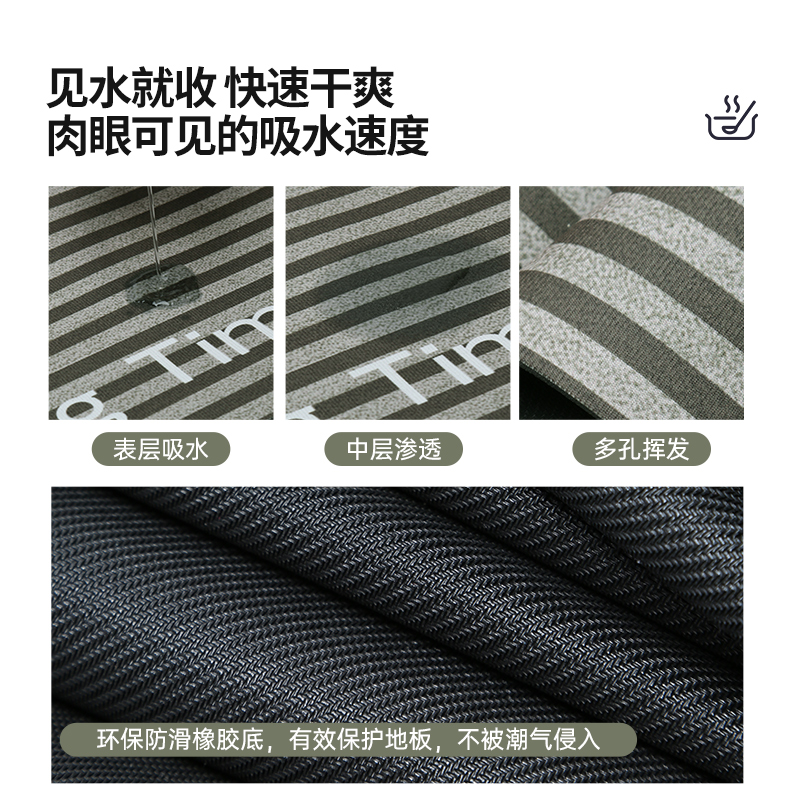 https://fulmo-img-server.com/kitchen-mart/1751704739930_946r9sww_ts5sv06l.jpg