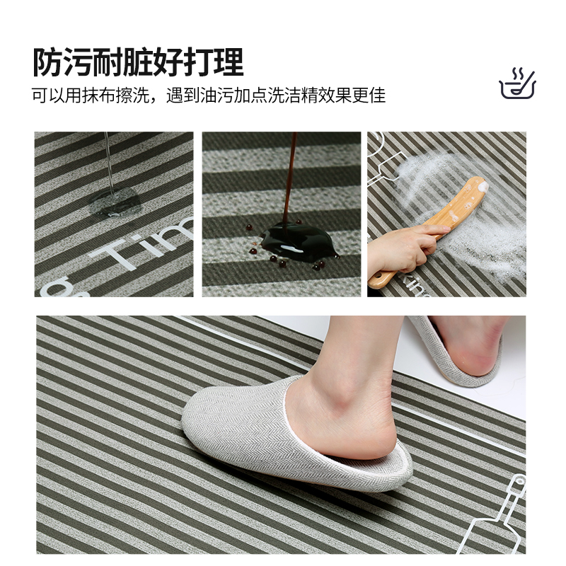 https://fulmo-img-server.com/kitchen-mart/1751704739939_utqjh85r_mk631blz.jpg