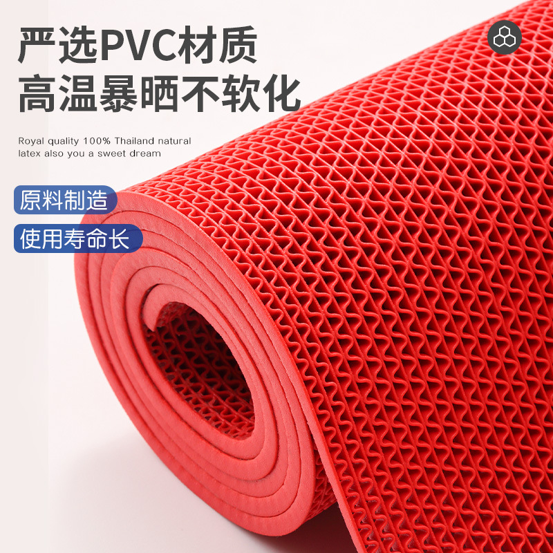 https://fulmo-img-server.com/kitchen-mart/1751704741520_6odpspyf_819uc1ex.jpg