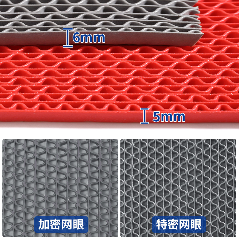 https://fulmo-img-server.com/kitchen-mart/1751704741534_n358aqmd_ekma6kw9.jpg