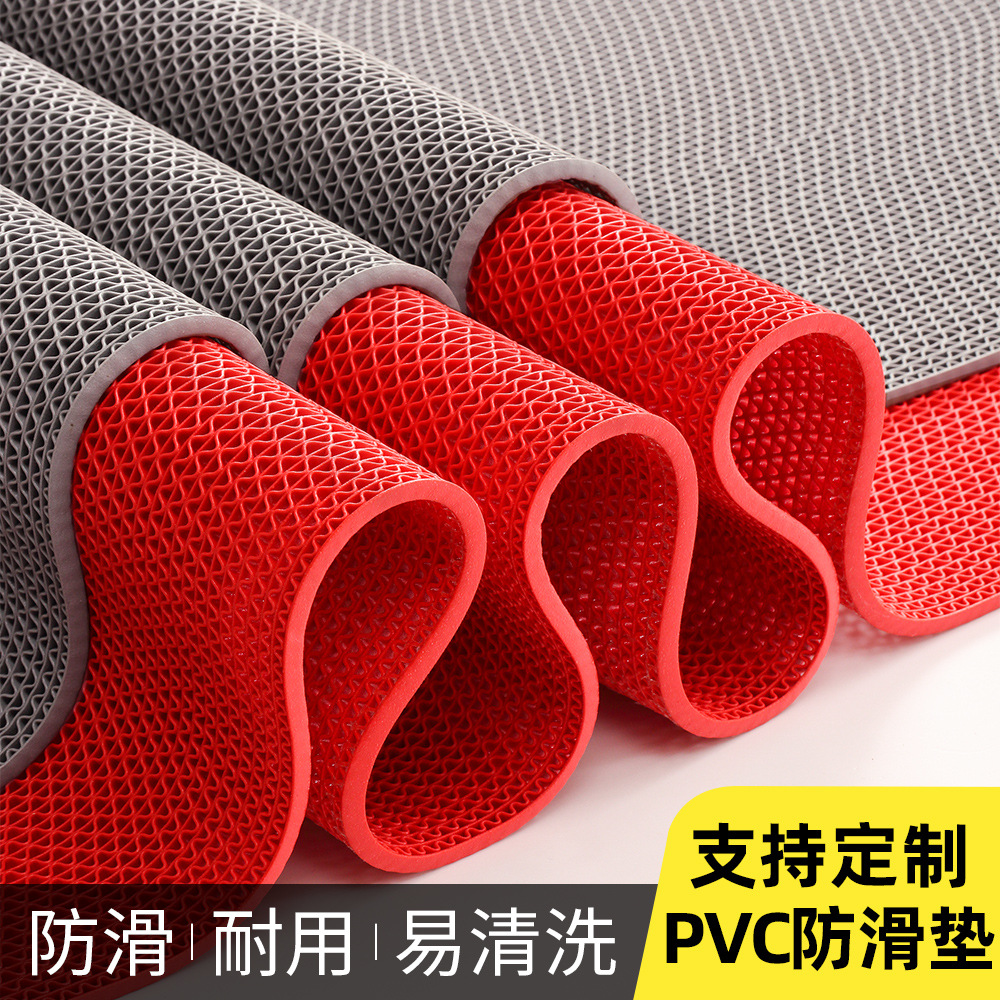 https://fulmo-img-server.com/kitchen-mart/1751704741745_2pygdq6l_im89x8s5.jpg