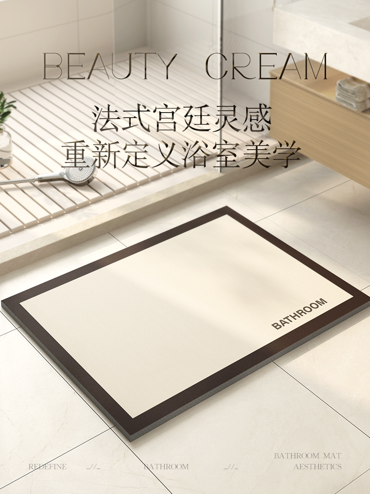 https://fulmo-img-server.com/kitchen-mart/1751704743358_dcxwscxh_5uzdni7z.jpg