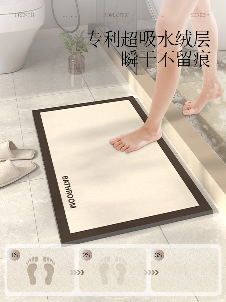 https://fulmo-img-server.com/kitchen-mart/1751704743946_htd44fen_w7pfwjmn.jpg