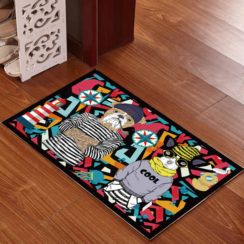 https://fulmo-img-server.com/kitchen-mart/1751704745037_rkxjxieh_3ay4wgzg.jpg