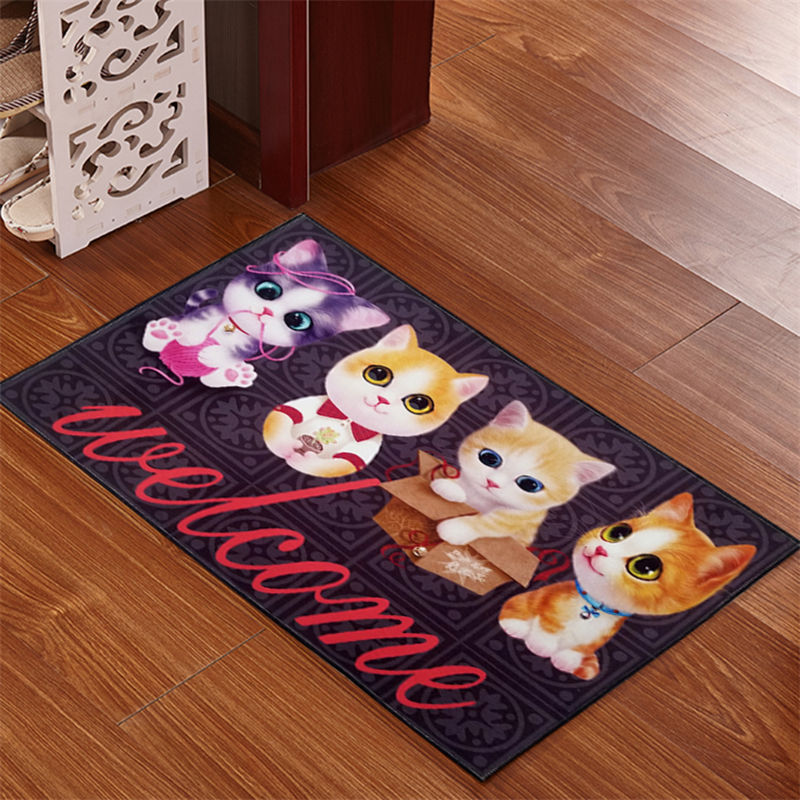 https://fulmo-img-server.com/kitchen-mart/1751704745074_58v3z42w_aa0uopbx.jpg
