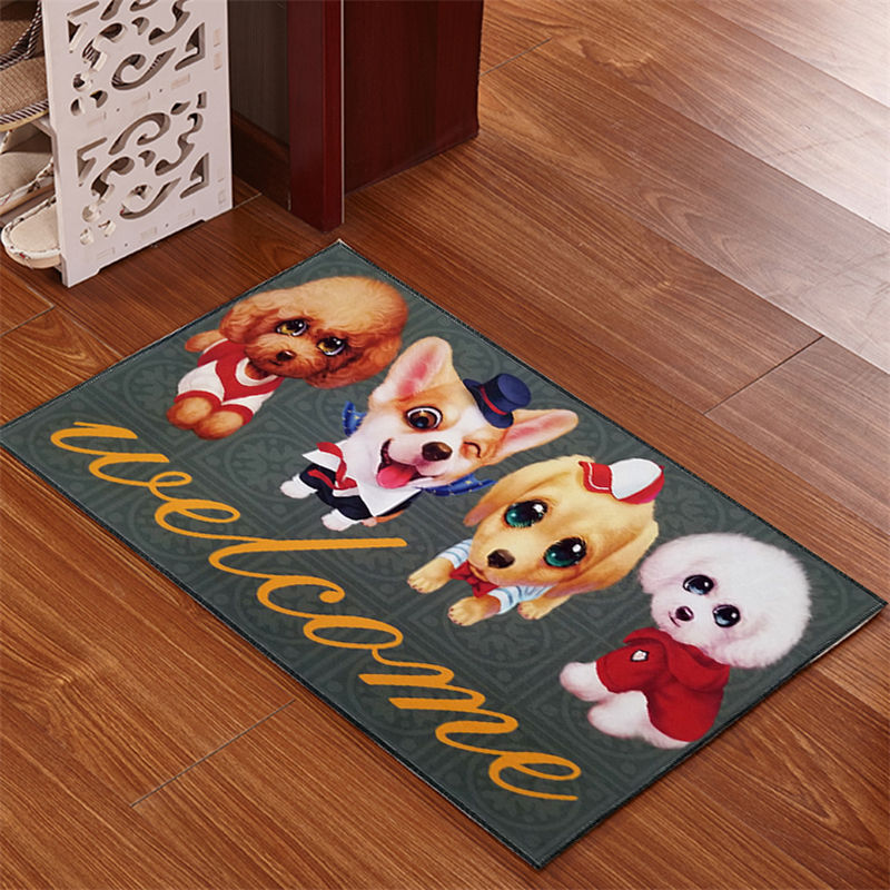 https://fulmo-img-server.com/kitchen-mart/1751704745155_80tfvdxl_yy4ksa1p.jpg