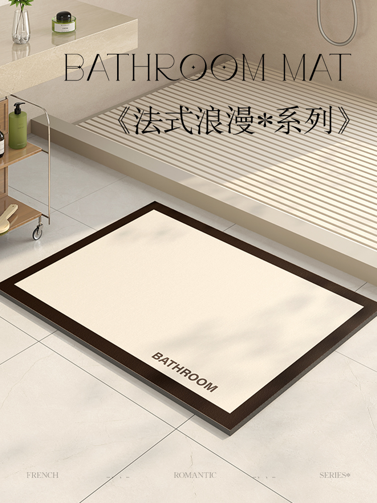 https://fulmo-img-server.com/kitchen-mart/1751704745441_6kojr9qq_qvddj7b8.jpg
