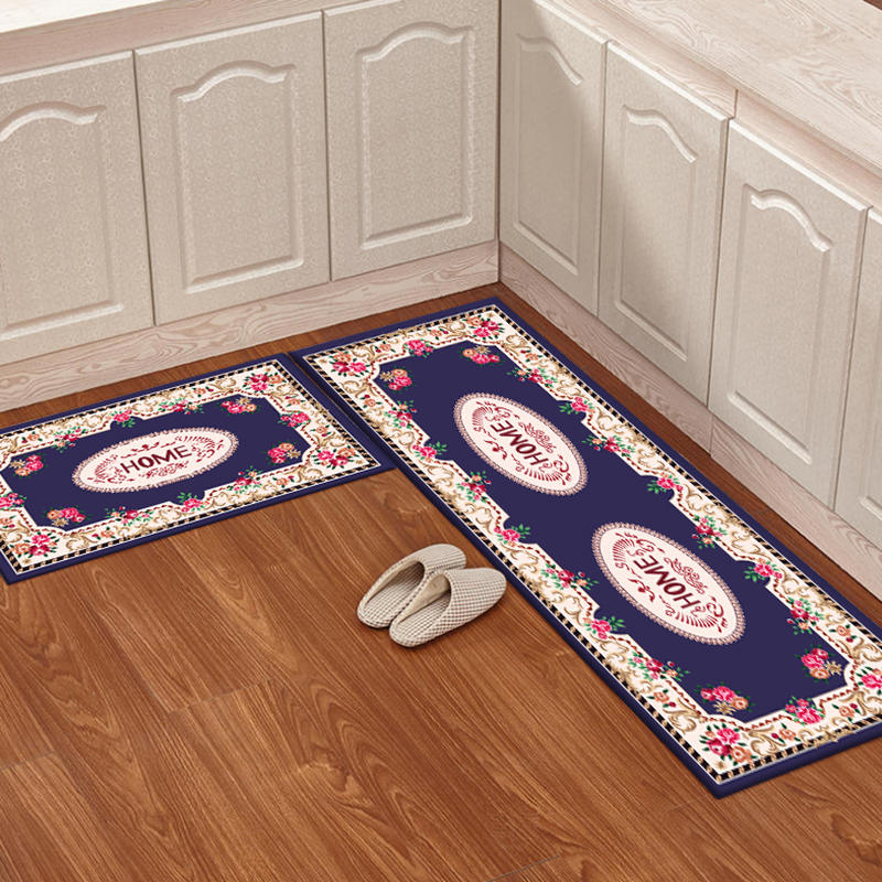 https://fulmo-img-server.com/kitchen-mart/1751704747732_s0h9qgxi_70s1pby4.jpg