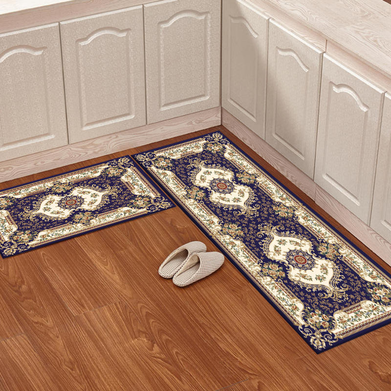 https://fulmo-img-server.com/kitchen-mart/1751704747735_pm89st55_e3ioa99t.jpg
