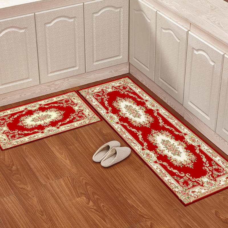 https://fulmo-img-server.com/kitchen-mart/1751704747737_tt0467hk_tsqpc3jv.jpg