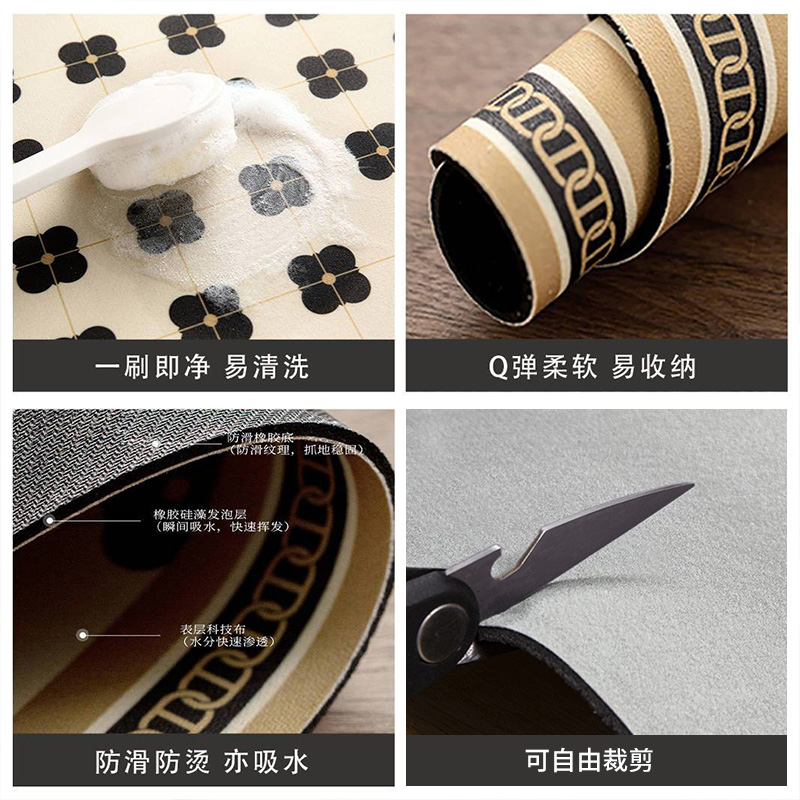 https://fulmo-img-server.com/kitchen-mart/1751704749591_iew37c6u_5dgrwuaw.jpg