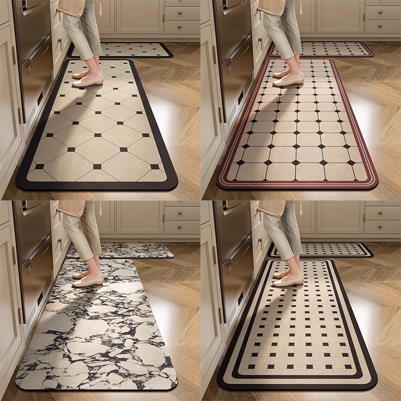 https://fulmo-img-server.com/kitchen-mart/1751704749778_vabr6esk_whrcxne0.jpg