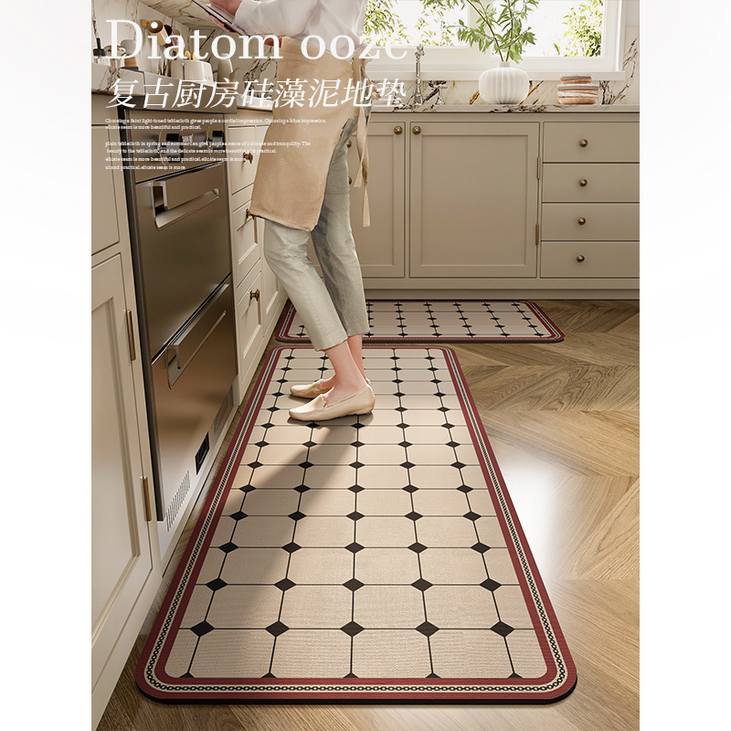 https://fulmo-img-server.com/kitchen-mart/1751704752865_l6vr3wb9_2mzixy5q.jpg