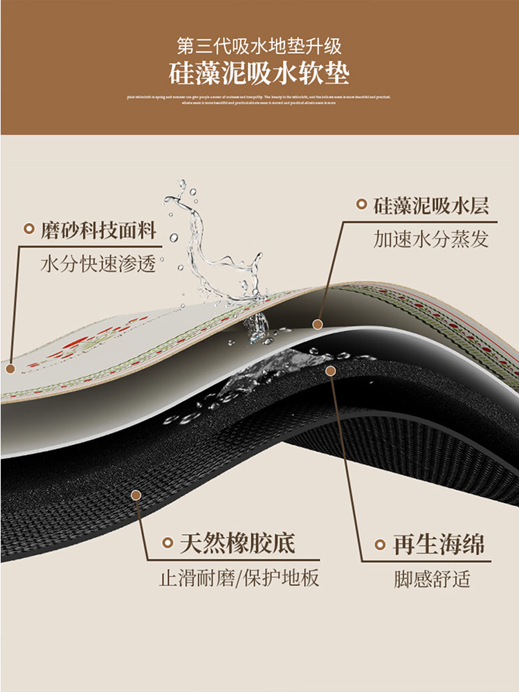 https://fulmo-img-server.com/kitchen-mart/1751704755502_926tm7pt_ai4dpb5z.jpg