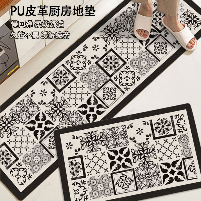 https://fulmo-img-server.com/kitchen-mart/1751704764665_03q2b2t9_6hxaugpm.jpg