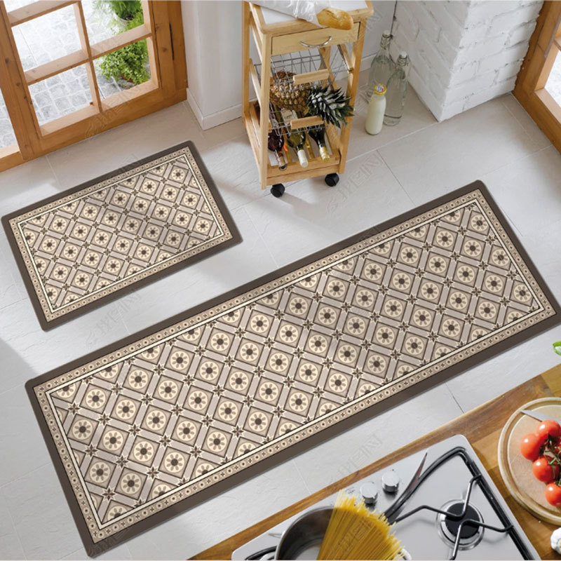 https://fulmo-img-server.com/kitchen-mart/1751704764717_w0m0gxeq_nv8ibzp1.jpg