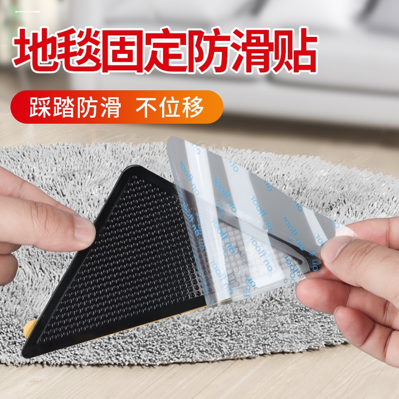 https://fulmo-img-server.com/kitchen-mart/1751704767629_zgd13qbb_dllpl7w2.jpg
