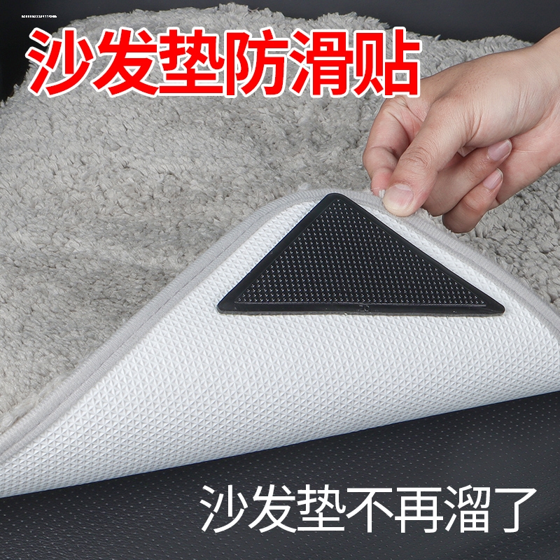 https://fulmo-img-server.com/kitchen-mart/1751704767813_3qzyd7w9_qu7if82h.jpg