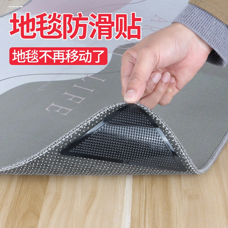 https://fulmo-img-server.com/kitchen-mart/1751704767889_84ln2j0g_iewq42mj.jpg