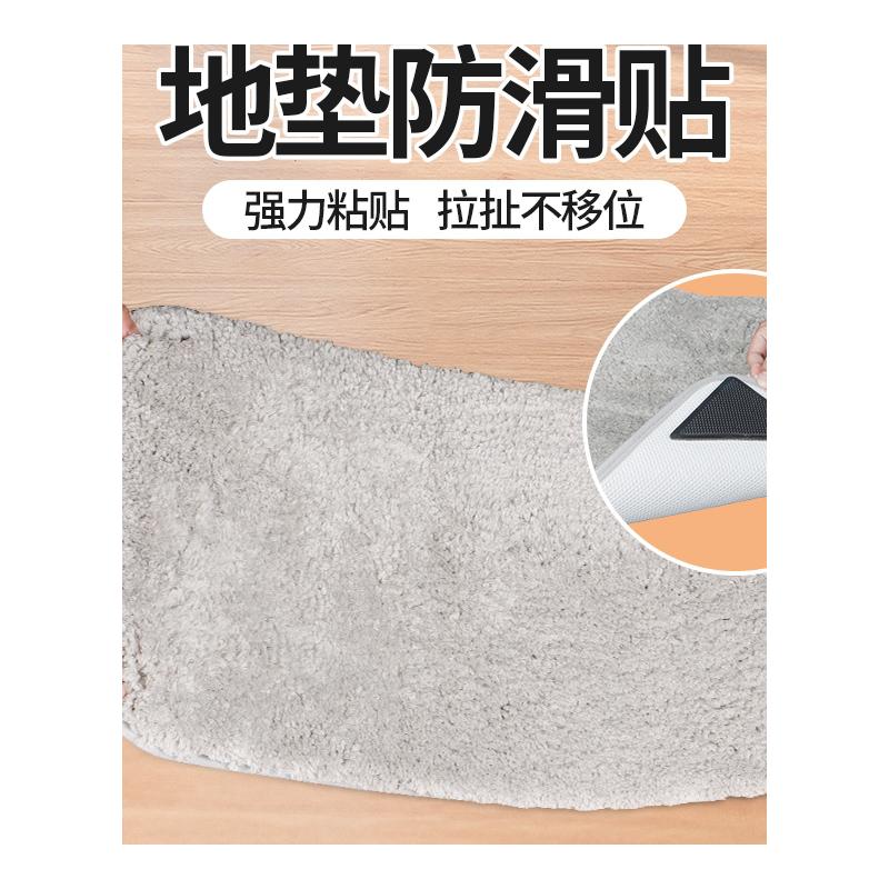 https://fulmo-img-server.com/kitchen-mart/1751704769001_92sosh4f_iduokw1o.jpg
