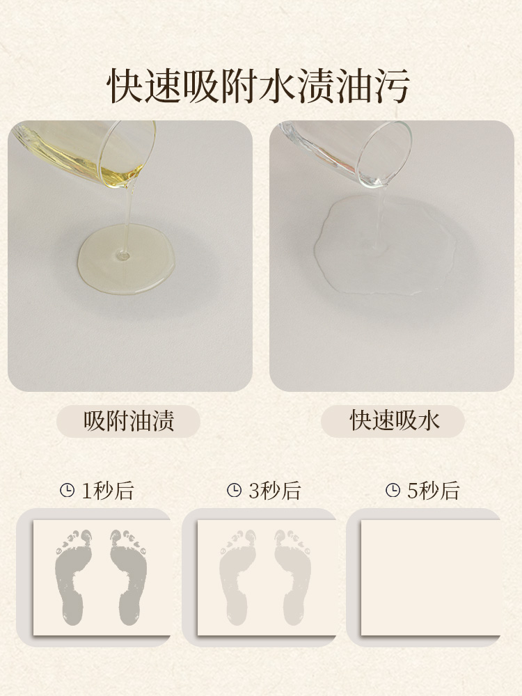 https://fulmo-img-server.com/kitchen-mart/1751704769129_z4j90hdv_f2uo8r6p.jpg