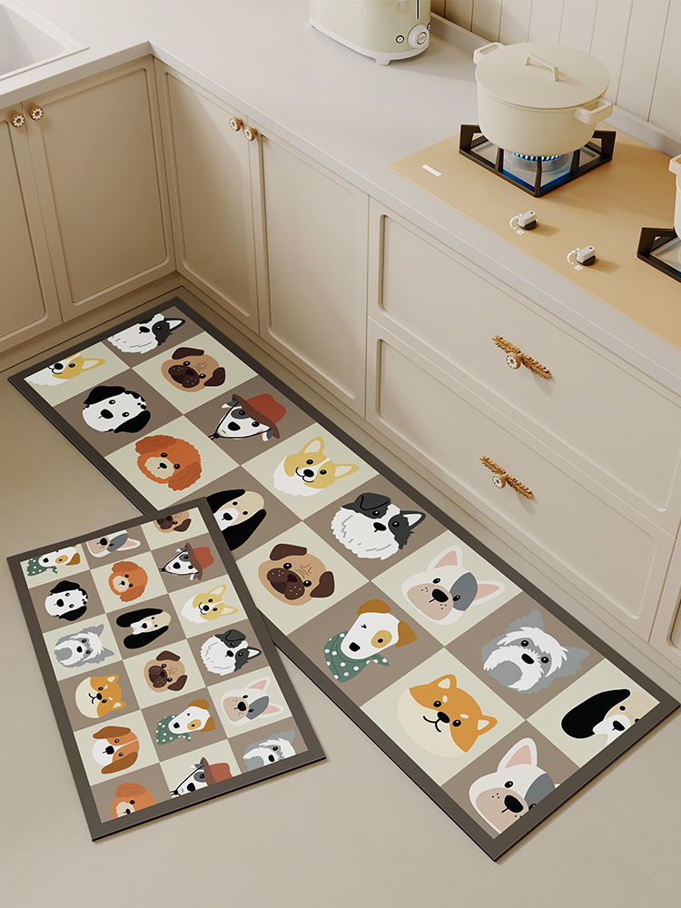 https://fulmo-img-server.com/kitchen-mart/1751704769212_tfwsigjh_r9l885f7.jpg