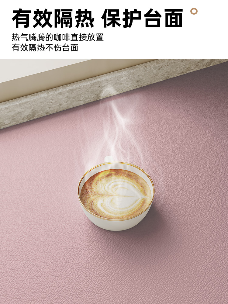https://fulmo-img-server.com/kitchen-mart/1751704770426_cr71md5o_kfl1e2tf.jpg