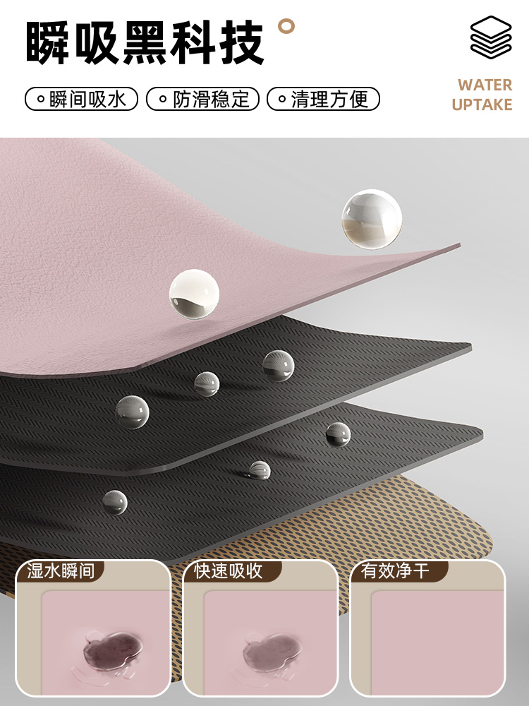 https://fulmo-img-server.com/kitchen-mart/1751704770462_q3tcm0cn_wna1g7w0.jpg