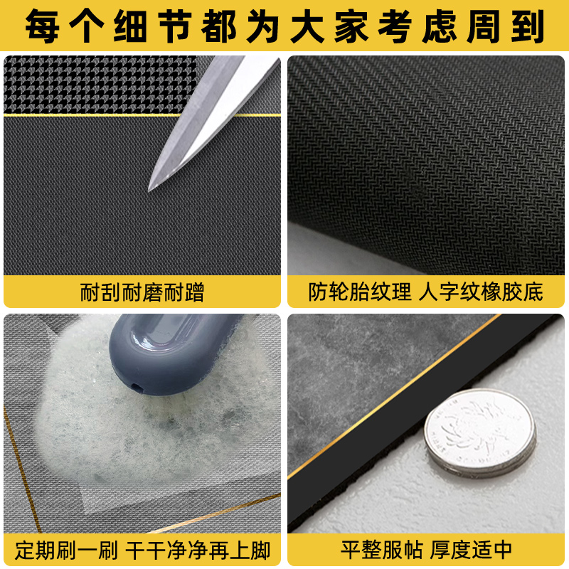https://fulmo-img-server.com/kitchen-mart/1751704772082_pt9j0xxz_12oz03ie.jpg