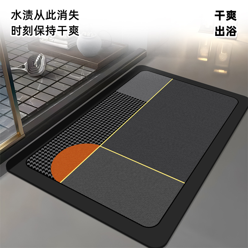 https://fulmo-img-server.com/kitchen-mart/1751704772192_xe5wp7ye_sfcw8wn7.jpg