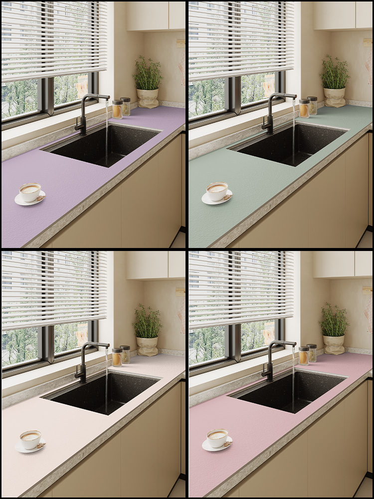 https://fulmo-img-server.com/kitchen-mart/1751704772206_2muz1m3g_nejpnc4o.jpg