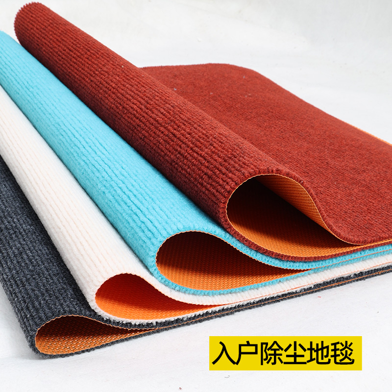 https://fulmo-img-server.com/kitchen-mart/1751704772907_133caft8_9acf4tts.jpg