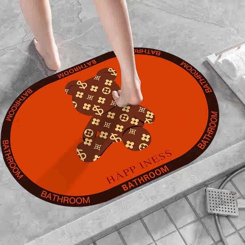 https://fulmo-img-server.com/kitchen-mart/1751704776065_xtmjzm4g_7caxg8zh.jpg