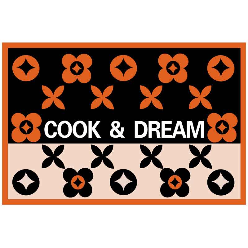 https://fulmo-img-server.com/kitchen-mart/1751704778366_dnr3csgz_jv9kg95b.jpg