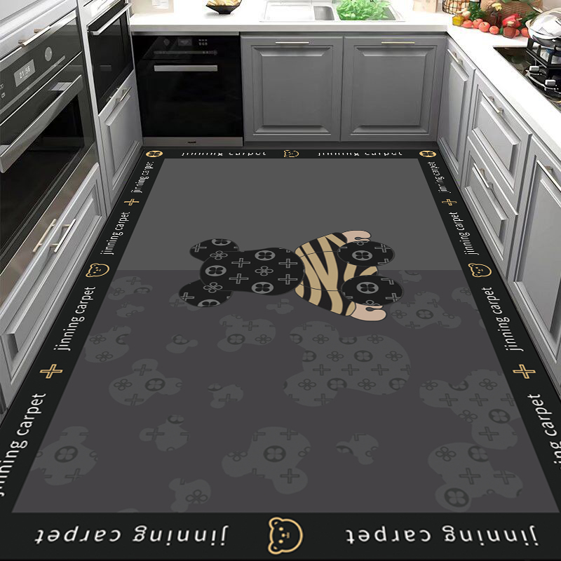https://fulmo-img-server.com/kitchen-mart/1751704779465_9oxnd5ov_yxhrrbbe.jpg