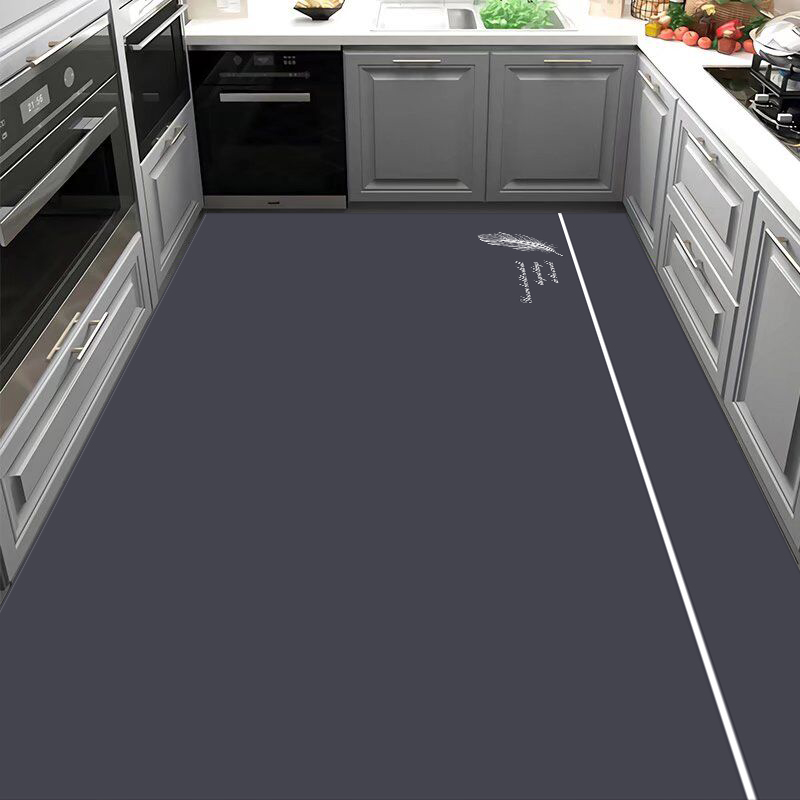 https://fulmo-img-server.com/kitchen-mart/1751704779471_ba1ji1d5_zi8nn056.jpg