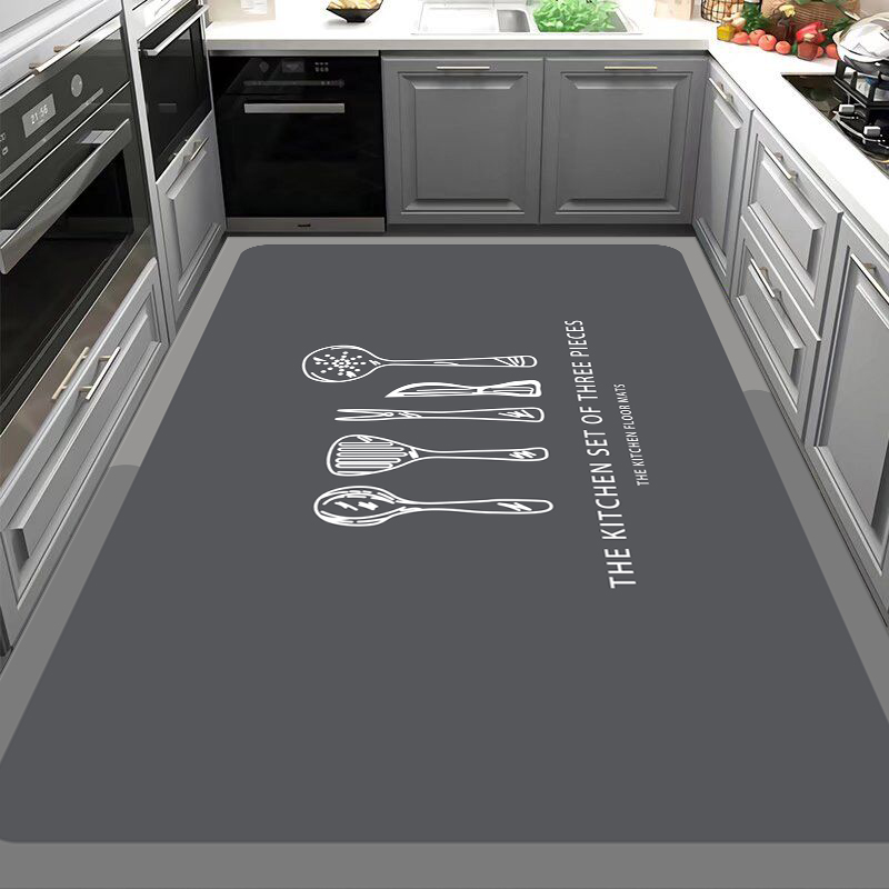 https://fulmo-img-server.com/kitchen-mart/1751704779475_yfiepx5q_din2kl8q.jpg