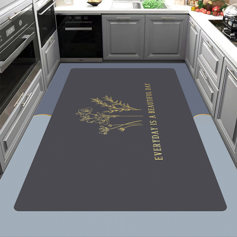 https://fulmo-img-server.com/kitchen-mart/1751704780250_mvhb0c0k_k0mid8he.jpg