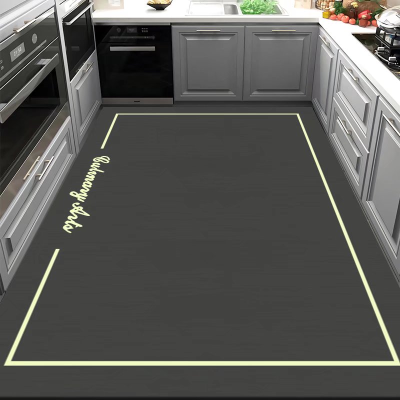 https://fulmo-img-server.com/kitchen-mart/1751704780259_u8duk93s_xw5vzhfr.jpg