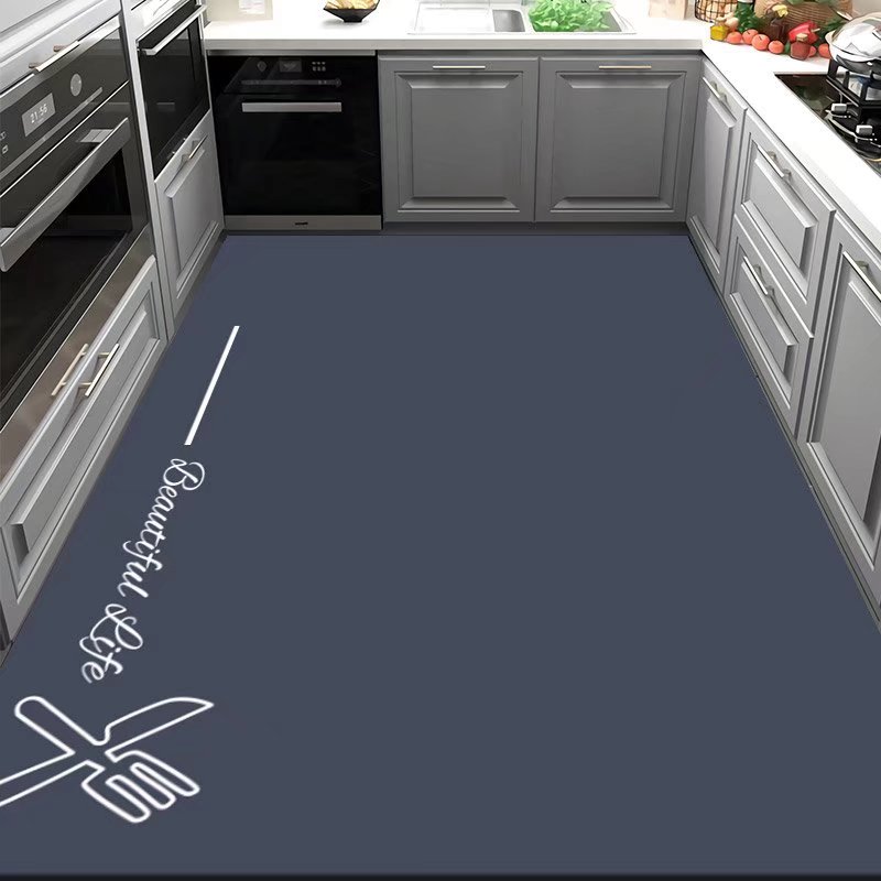 https://fulmo-img-server.com/kitchen-mart/1751704780265_hz2qidw8_f6o406o1.jpg
